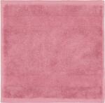 Villeroy & Boch bath textiles Prosop One 30 x 30 cm trandafiriu (2550 30/30 236) Prosop