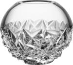 Orrefors Vază Carat sferă 10, 8 cm (6590120)
