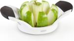 Oxo Dispozitiv de feliere a merelor Oxo (32681MLNYK)