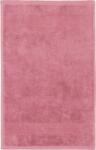 Villeroy & Boch bath textiles Prosop One 30 x 50 cm trandafiriu (2550 30/50 236) Prosop