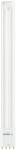 Rendl light studio OSRAM DULUX L mate 230V 2G11 LED EQ36 3000K (G13469)