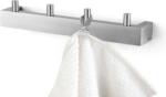ZACK Cuier Linea mat cvadruplu (40389)