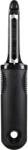 Oxo Decojitor cu zimți Good Grips drept (1061242V1MLNYK)