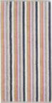 Villeroy & Boch bath textiles Prosop Coordinates cu dungă 50 x 100 cm colorat (2551 50/100 12) Prosop