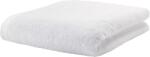 Aquanova Prosop London 70 x 130 cm alb (LONTWL-43) Prosop
