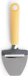 Brabantia Feliator de cașcaval Tasty+ (126222)