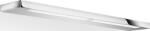 DECOR WALTHER Aplică Slim 60 cm crom (0329800)