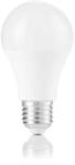 Ideal Lux E27 goccia 10w 3000k cri80 Alb Alb (151762 IDEAL LUX)