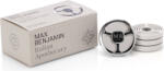 Max Benjamin Odorizant auto Max Benjamin Italian Apothecary cu cartușe 5 el (RB-CFGB07)