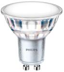 Philips BEL MASTER LED Spot MV Value Classic DimTone 3.7 35W 2700K 260lm GU10 36D 25.000h (929001350002)