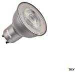 Schrack Philips Master LED Spot GU10, 4.5W, 36°, 2700K, dimabil (LI560122)