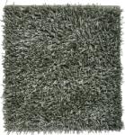 Aquanova Covor mic de baie Kemen 60 x 60 cm verde fumuriu (KEMBMB-293) Covor baie