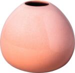 Villeroy & Boch Vază Perlemor Coral Home Drop 13 cm (19-5176-5071)