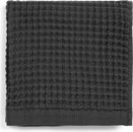 Marc O'Polo Prosop Mova 30 x 50 cm gri antracit (100523-100-01) Prosop