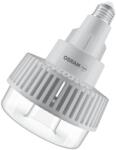 OSRAM Sursa de iluminat, bec cu LED RF1906 GLOBE 28 5 W/2000K E27 (4058075135864)