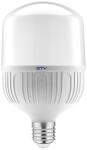 GTV E27 Bec LED, for street lamps LD-ALF140-50W (LD-ALF140-50W)
