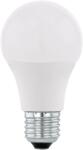 EGLO Sursa de iluminat E27 3000K alb cald mm (11476 EGLO)
