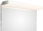 DECOR WALTHER Lampă deasupra oglinzii Book Clip On 60 cm nichel (0419634)