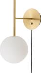 Audo Aplică TR Bulb Suspended (71131-001466)