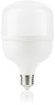 Ideal Lux E27 bin 30w 3000k cri80 Alb Alb (296210 IDEAL LUX)