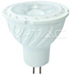 Schrack VT-267 6, 5W 450lm 3000K 12V GU5, 3 (LIVTS207)