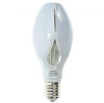 Lohuis Lighting Bec LED LOHUIS FLOWER, E40, 30W, 25000 ore, lumina rece (5948668032610)
