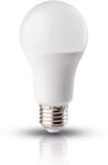 Novelite Bec LED A60 12W E27 3000K, NV-2401.224162 (EL0034364)