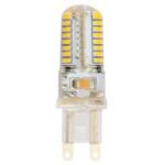 Horozk Electrik Bec LED MEGA-5 / 001-011-0005 (001 011 0005 /HL 458L)