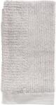 Zone Denmark Prosop Classic 50 x 100 cm gri-deschis (331181) Prosop