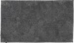 Cawo Covor mic de baie Cawo netedă, neted, neted 60 x 100 cm gri antracit antiderapant (1006 774 60/100) Covor baie