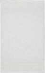 Villeroy & Boch bath textiles Prosop One 30 x 50 cm alb (2550 30/50 600) Prosop
