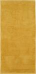 Villeroy & Boch bath textiles Prosop One 80 x 150 cm galben (2550 80/150 532) Prosop