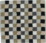 Cawö Prosop Cube 30 x 30 cm gri-bej (7047 37 30/30) Prosop