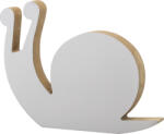 Bloomingville Accesoriu decorativ Deco Snail (50205898) Decoratiune camera copii