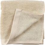 Södahl Prosop Comfort 50x100 cm bej (727563) Prosop