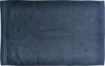 Södahl Covoraș de baie Comfort Organic 50 x 80 cm indigo (13952) Covor baie