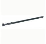 Legrand Cable tie - VDI application - L. 320 mm - Ø50 to 80 mm - tightening indicator (033196)