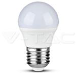Schrack VT-290 7W 600lm 4000K 220-240V E27 (LIVTS867)