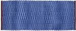 HAY Covoraș la intrare Hay 125 cm albastru (AD111-D805) Pres