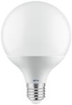 GTV Bec LED LD-PC3A60-15W (LD-PC3A60-15W)
