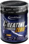 IronMaxx Creatine Powder Zero | Flavoured [500 грама] Тропически Плодове