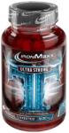 IronMaxx TT Ultra Strong 1600 mg [90 Таблетки]