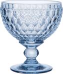 Villeroy & Boch Cupă Boston Coloured 390 ml albastră (11-7309-0081)