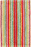 Cawö Prosop Stripes 30 x 50 cm colorat (7008 25 30/50) Prosop