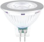 EGLO Bec EGLO LM_LED_GU5, 3 12248 (12248 EGLO)