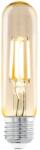 EGLO Bec EGLO 11554, LED E27 3.5W (11554 EGLO)