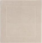 Aquanova Covor mic de baie London 60 x 60 cm bej deschis (LONBMB-16) Covor baie