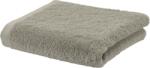 Aquanova Prosop London 55 x 100 cm gri verde (LONTWS-128) Prosop