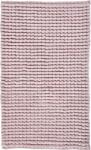 Aquanova Covor mic de baie Axel 70 x 120 cm roz pudrat (AXEBML-87) Covor baie