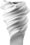 Rosenthal Vază Squall 32 cm albă (14463 800001 26032)